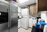 4608 South Jog Road - Photo 12
