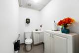 4608 South Jog Road - Photo 13