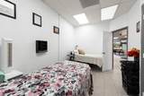 4608 South Jog Road - Photo 14