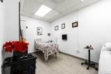 4608 South Jog Road - Photo 15