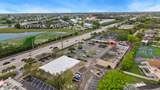 4608 South Jog Road - Photo 18