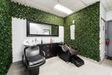 4608 South Jog Road - Photo 2