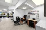 4608 South Jog Road - Photo 7