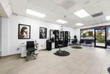 4608 South Jog Road - Photo 9