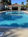 1523 Lake Crystal Drive - Photo 37