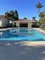 1523 Lake Crystal Drive - Photo 38