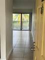 1523 Lake Crystal Drive - Photo 7