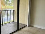 1523 Lake Crystal Drive - Photo 8