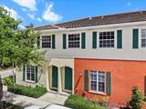 704 2nd Avenue - Photo 1