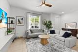 704 2nd Avenue - Photo 10