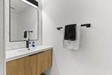 704 2nd Avenue - Photo 11