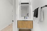 704 2nd Avenue - Photo 12