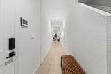 704 2nd Avenue - Photo 13