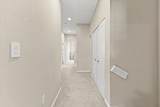 704 2nd Avenue - Photo 14