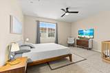 704 2nd Avenue - Photo 1