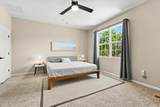 704 2nd Avenue - Photo 15