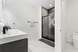 704 2nd Avenue - Photo 16