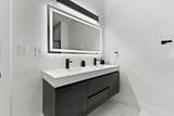 704 2nd Avenue - Photo 17