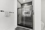 704 2nd Avenue - Photo 2