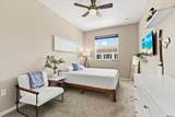 704 2nd Avenue - Photo 18