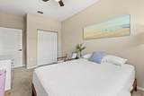 704 2nd Avenue - Photo 19
