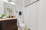 704 2nd Avenue - Photo 20