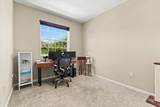 704 2nd Avenue - Photo 21