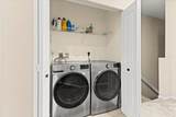 704 2nd Avenue - Photo 22