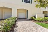 704 2nd Avenue - Photo 3