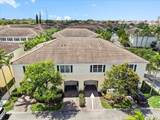 704 2nd Avenue - Photo 23
