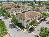 704 2nd Avenue - Photo 4