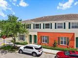 704 2nd Avenue - Photo 24