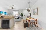 704 2nd Avenue - Photo 3