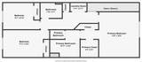 704 2nd Avenue - Photo 5