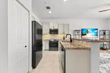 704 2nd Avenue - Photo 4