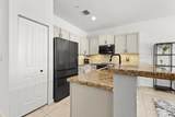 704 2nd Avenue - Photo 5