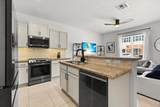 704 2nd Avenue - Photo 6