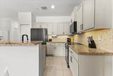 704 2nd Avenue - Photo 7
