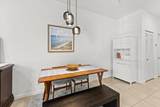 704 2nd Avenue - Photo 8