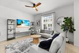704 2nd Avenue - Photo 9