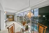 907 Marina Drive - Photo 10