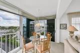 907 Marina Drive - Photo 11
