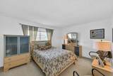907 Marina Drive - Photo 12