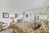 907 Marina Drive - Photo 13