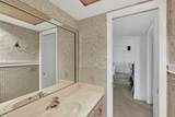 907 Marina Drive - Photo 14
