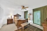 907 Marina Drive - Photo 15