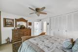 907 Marina Drive - Photo 16