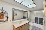 907 Marina Drive - Photo 17
