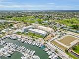 907 Marina Drive - Photo 18