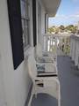 907 Marina Drive - Photo 20